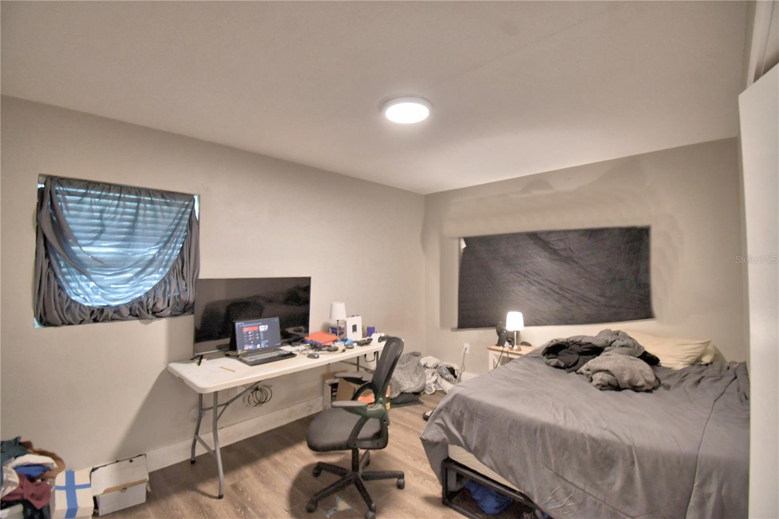 FLA HIGHLANDS CO SUB - Residential