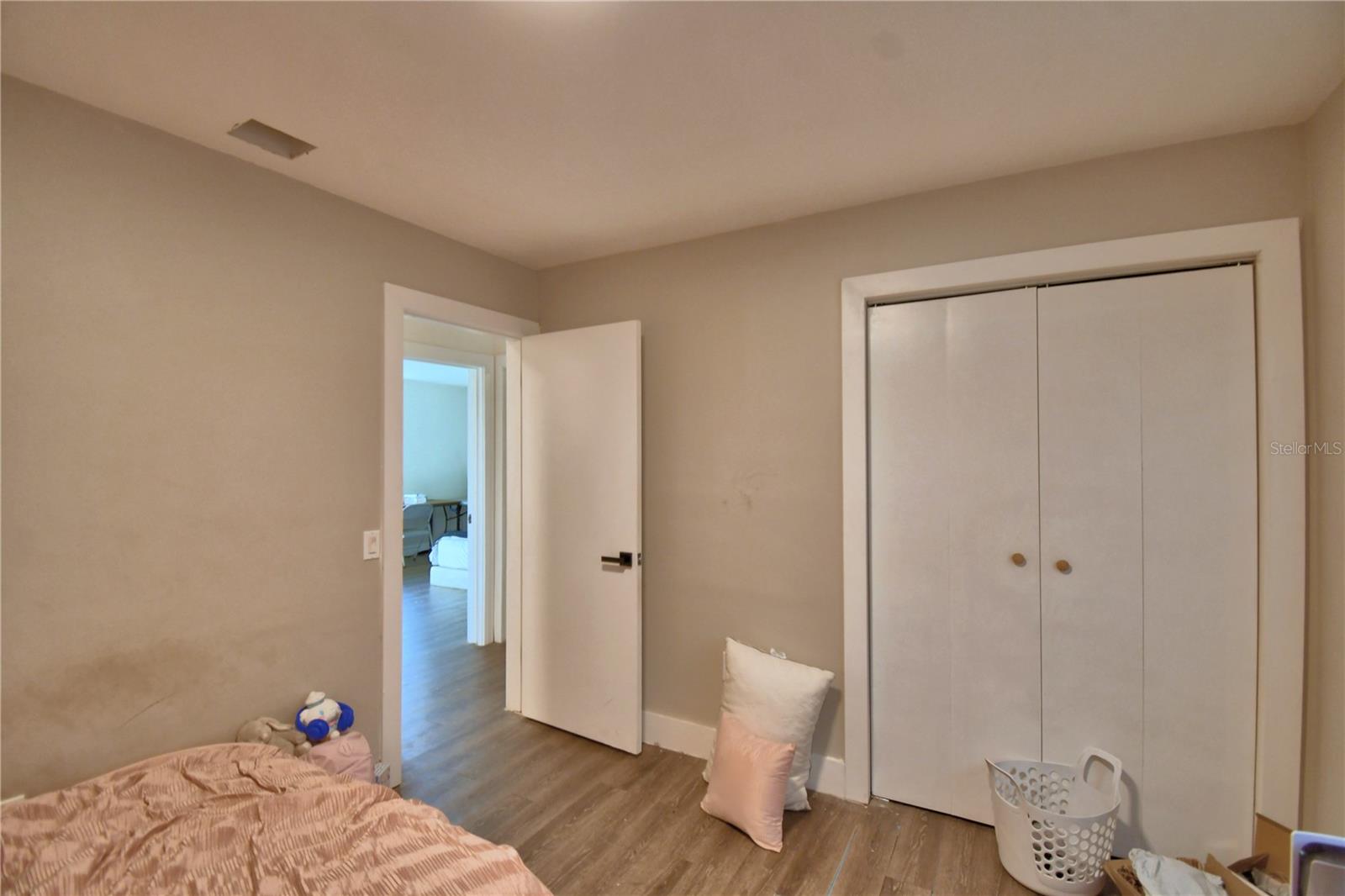 FLA HIGHLANDS CO SUB - Residential