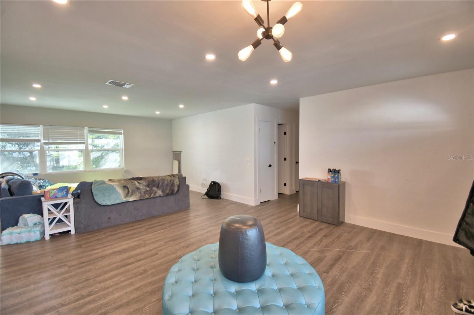 FLA HIGHLANDS CO SUB - Residential