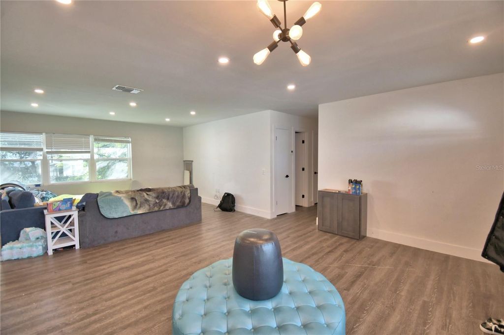 Photo of 112 Paine Drive, Winter Haven, FL 33884 (MLS # L4957763)