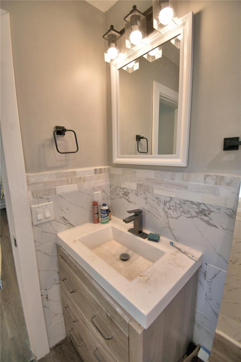 FLA HIGHLANDS CO SUB - Residential