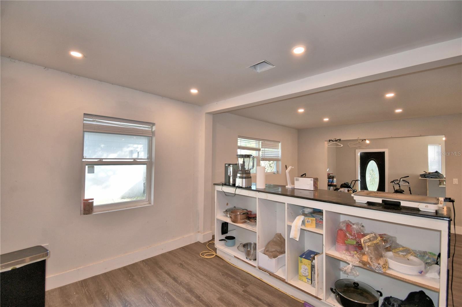 FLA HIGHLANDS CO SUB - Residential