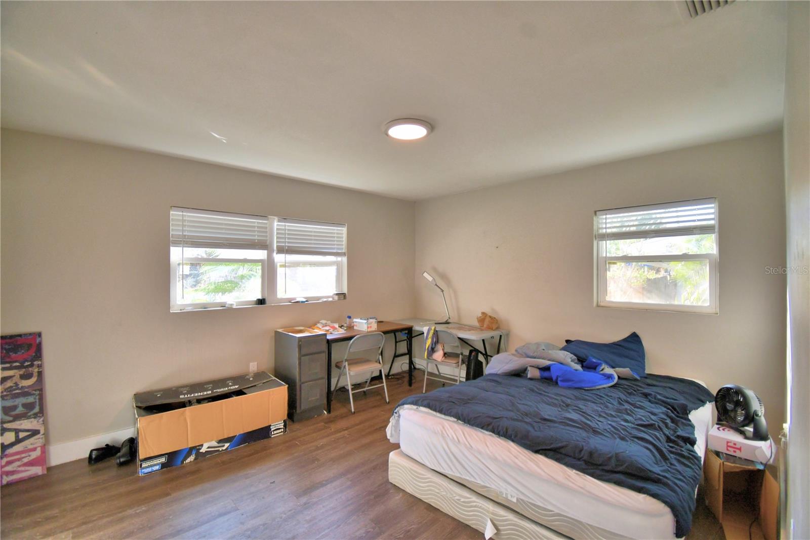 FLA HIGHLANDS CO SUB - Residential