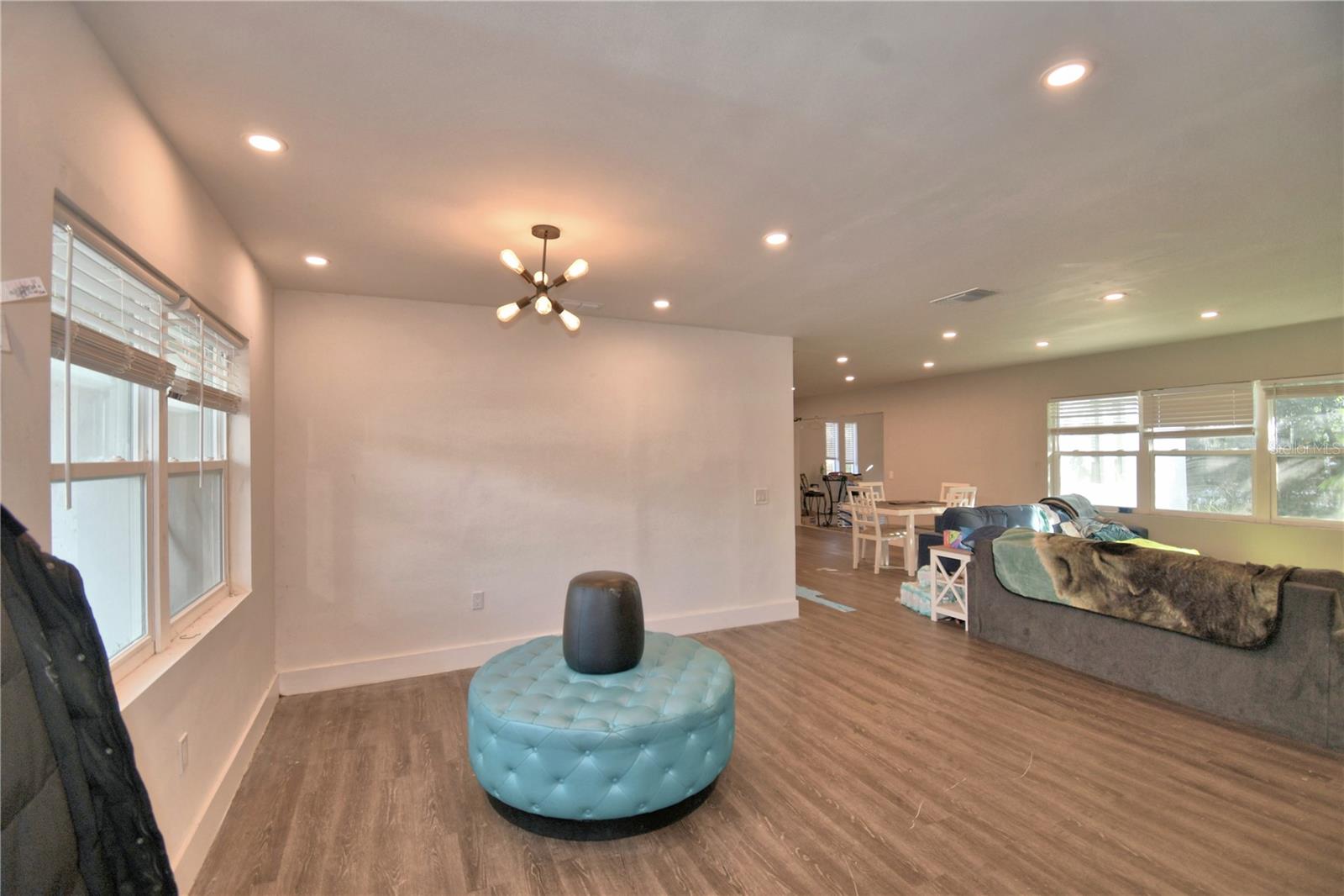 FLA HIGHLANDS CO SUB - Residential