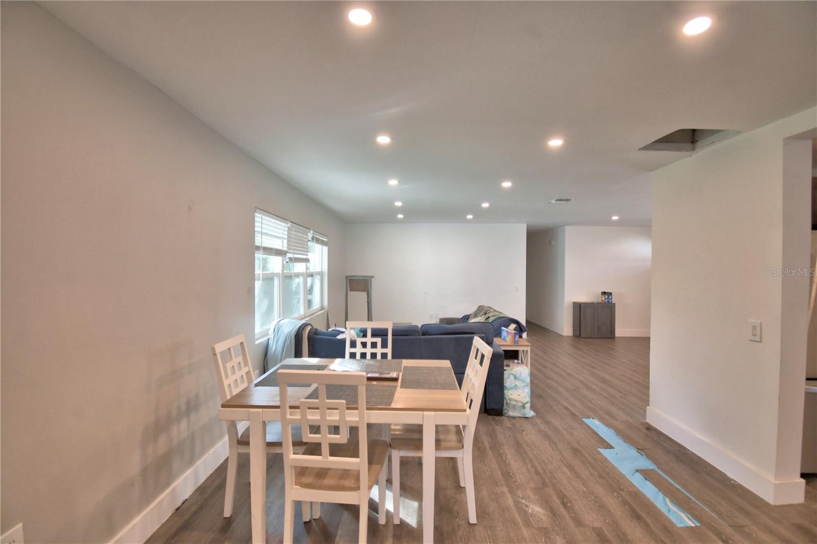 FLA HIGHLANDS CO SUB - Residential