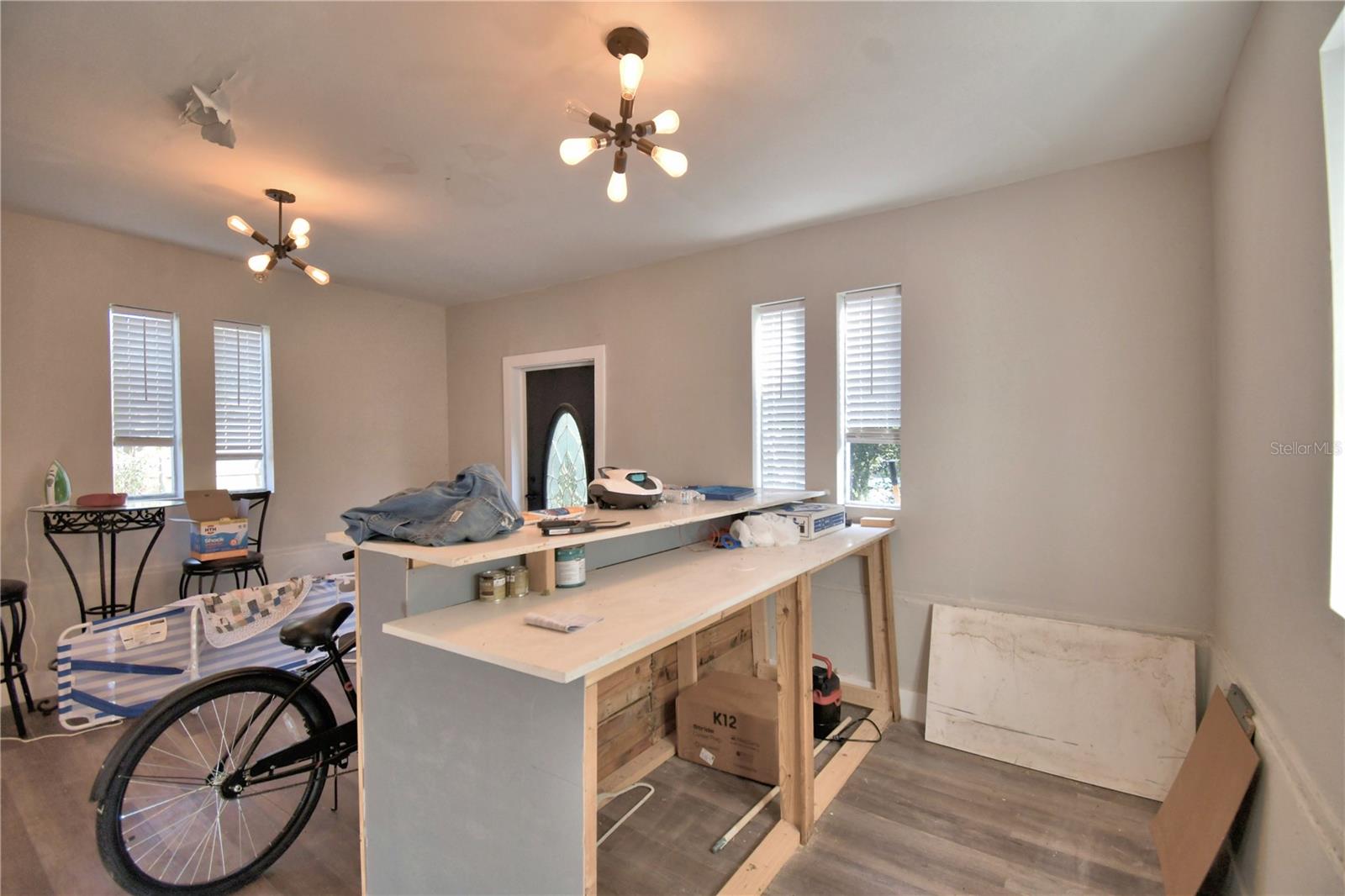 FLA HIGHLANDS CO SUB - Residential