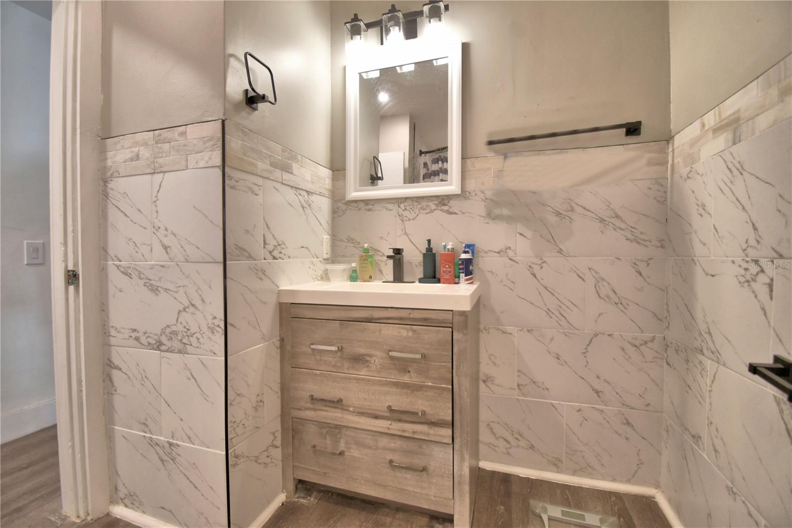 FLA HIGHLANDS CO SUB - Residential