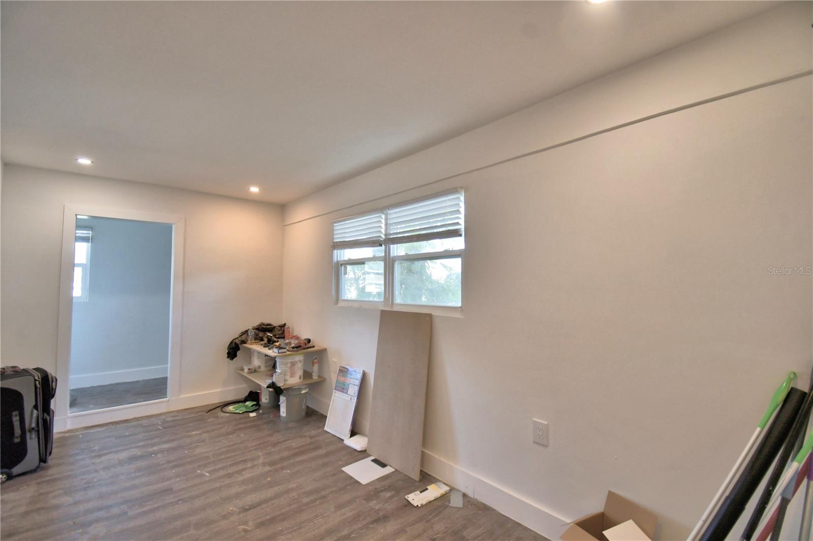 FLA HIGHLANDS CO SUB - Residential