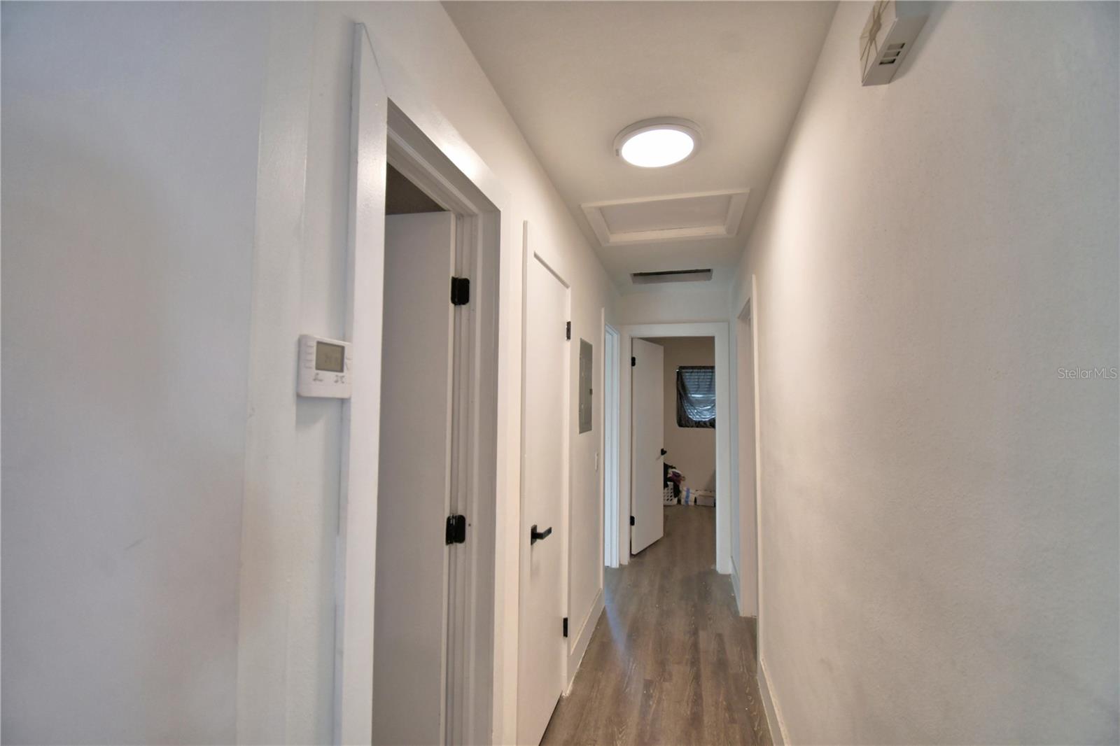 FLA HIGHLANDS CO SUB - Residential