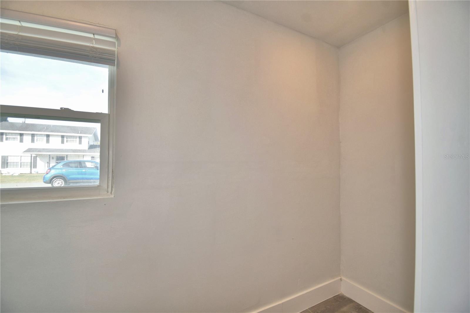 FLA HIGHLANDS CO SUB - Residential