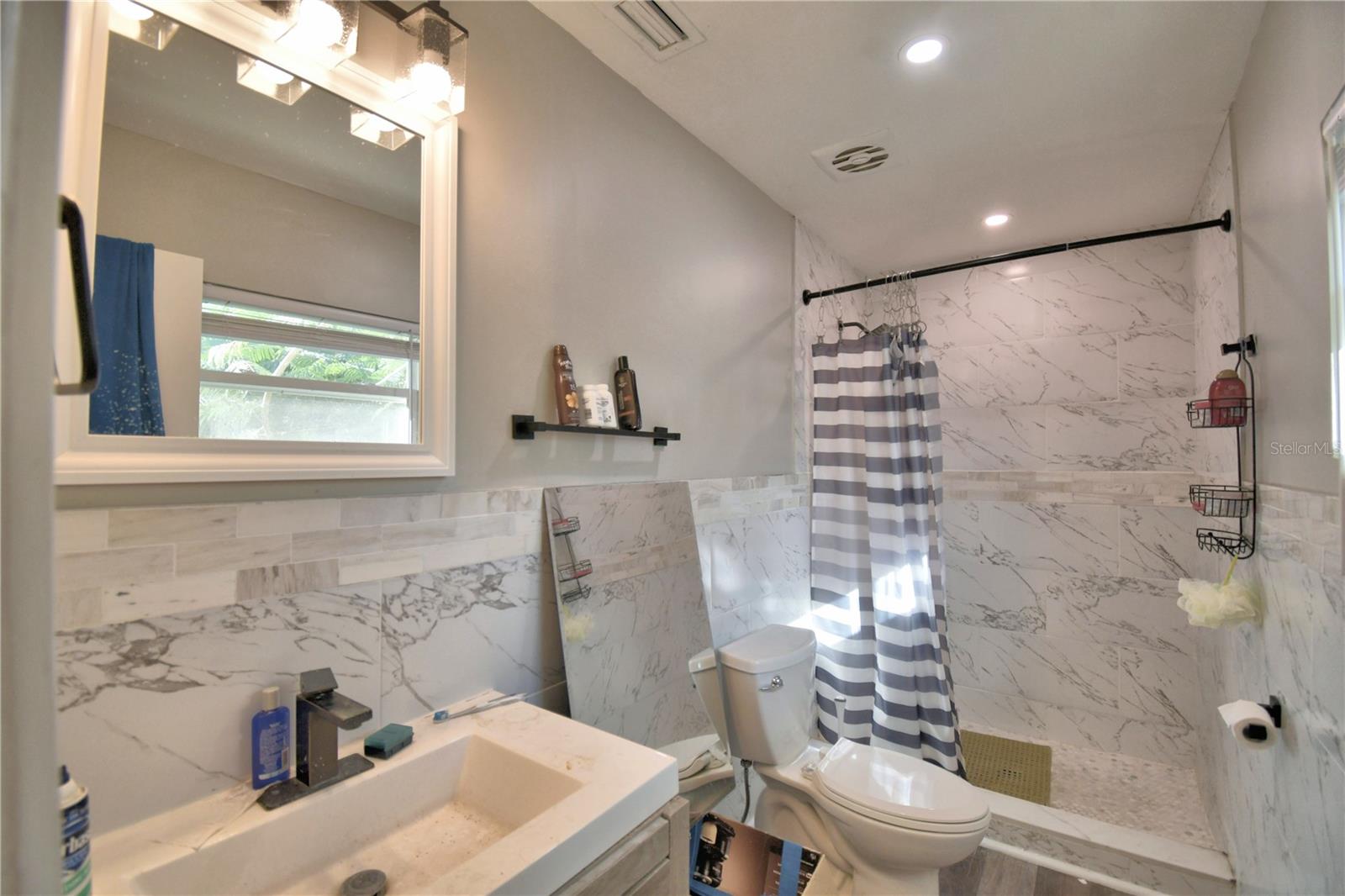 FLA HIGHLANDS CO SUB - Residential