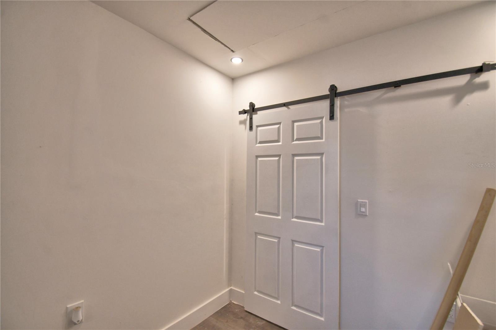 FLA HIGHLANDS CO SUB - Residential