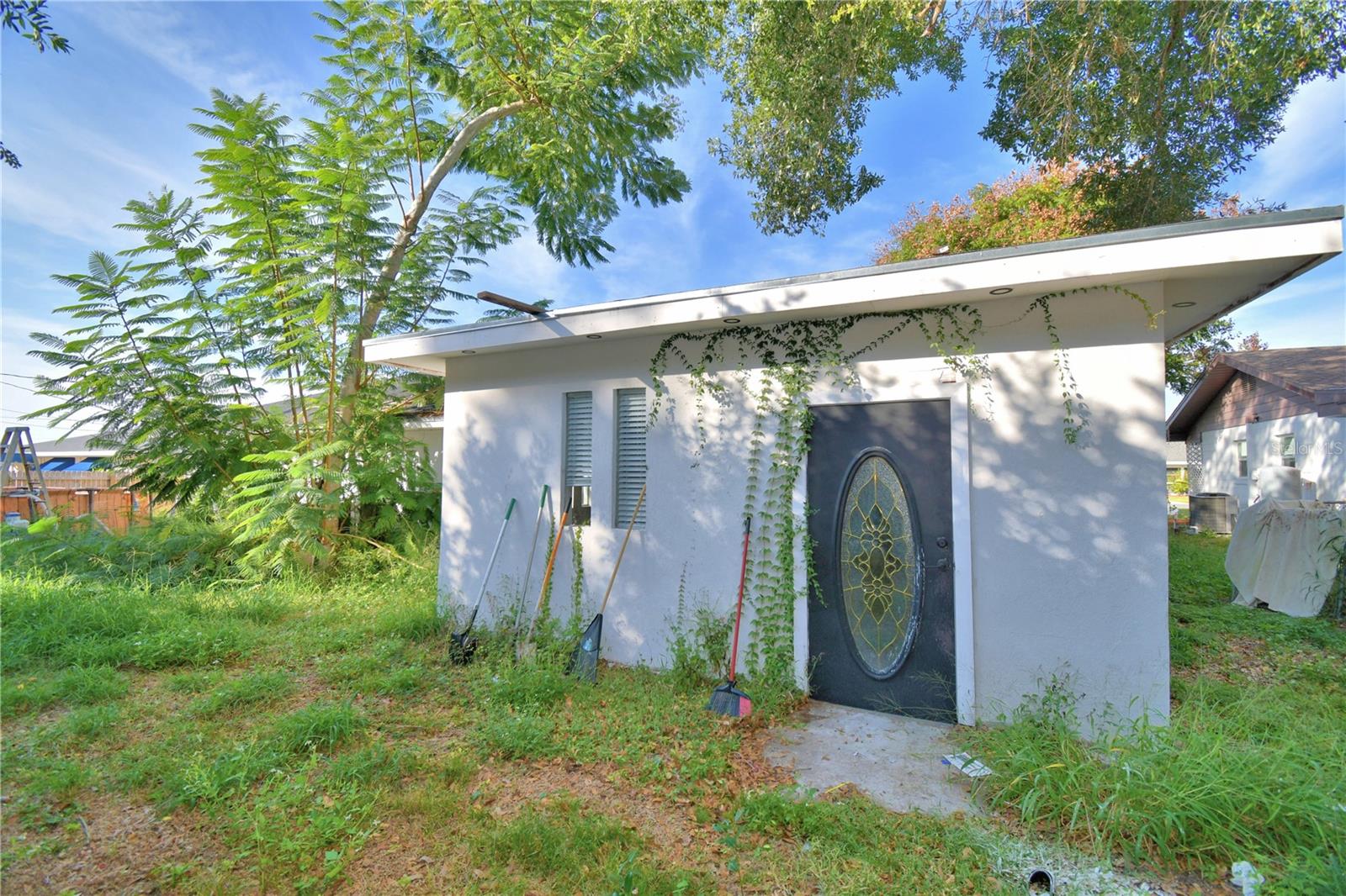 FLA HIGHLANDS CO SUB - Residential