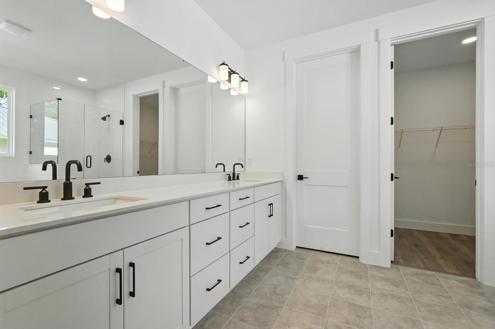 PALM COAST MAP/ULYSSES TREES S - Residential