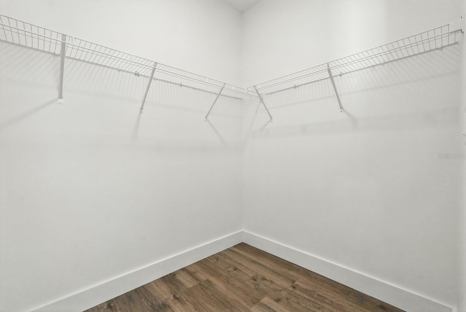 PALM COAST MAP/ULYSSES TREES S - Residential