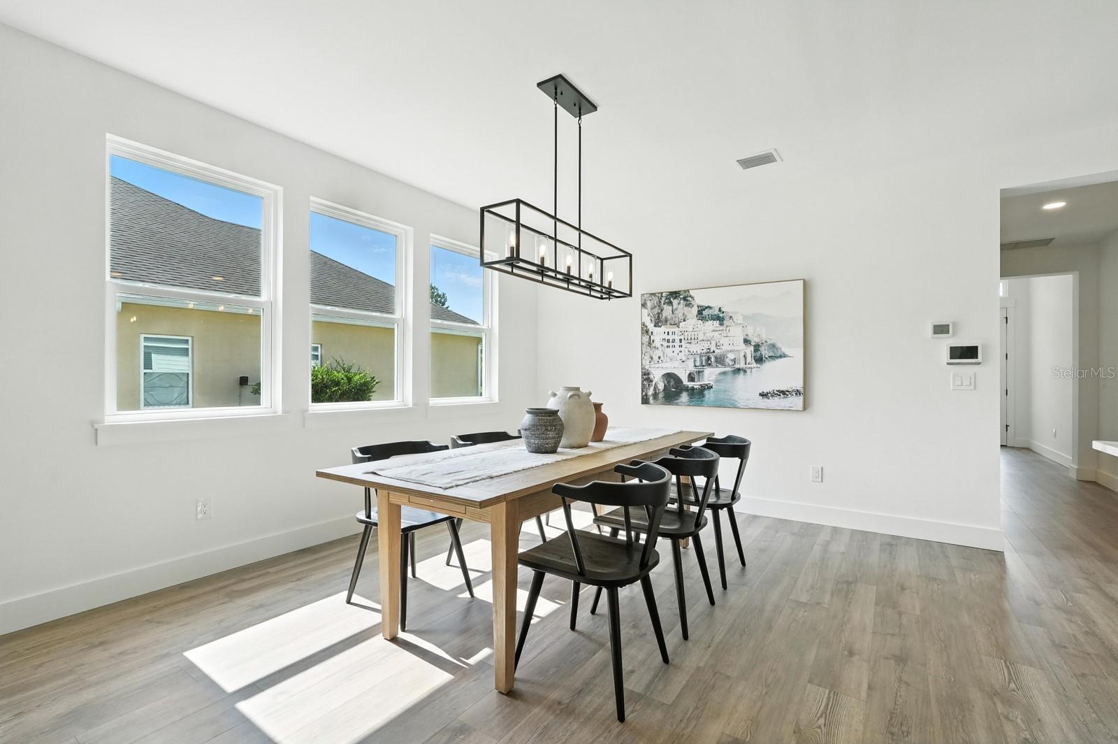 PALM COAST MAP/ULYSSES TREES S - Residential