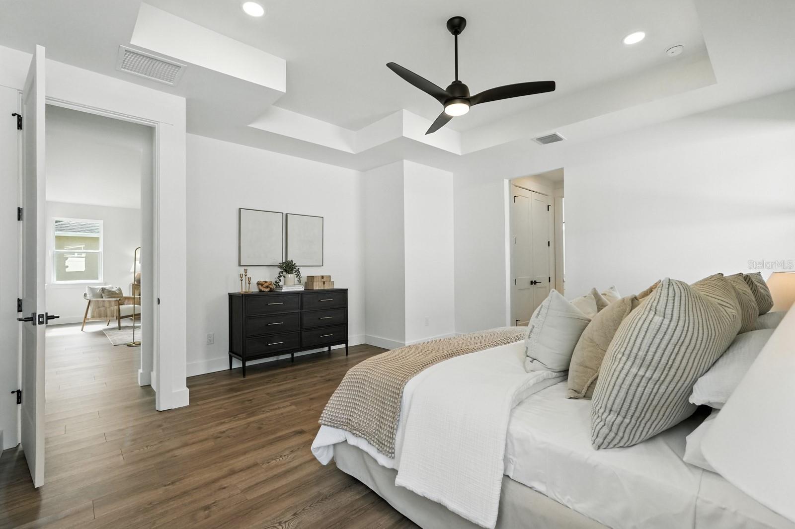 PALM COAST MAP/ULYSSES TREES S - Residential