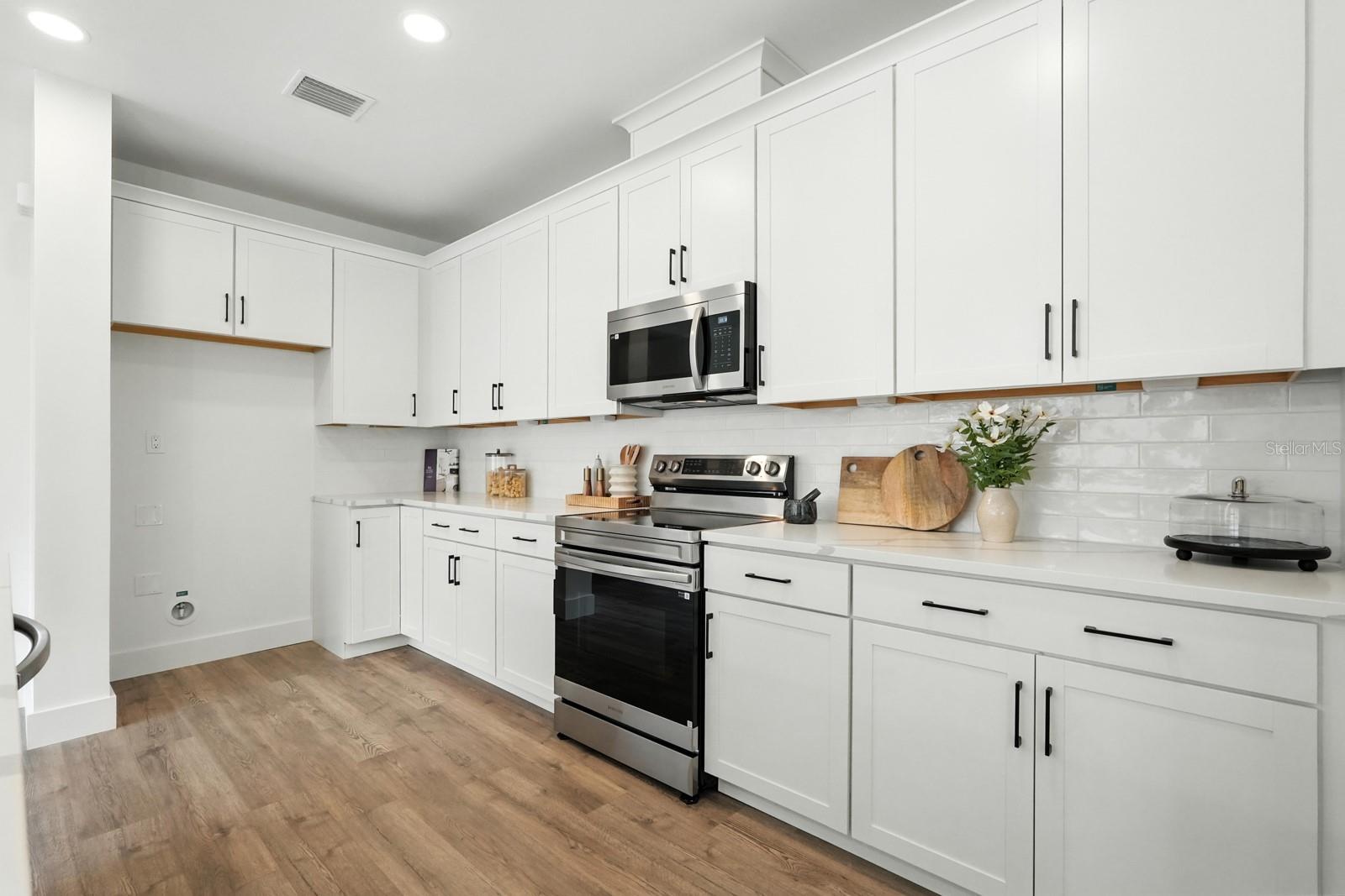 PALM COAST MAP/ULYSSES TREES S - Residential