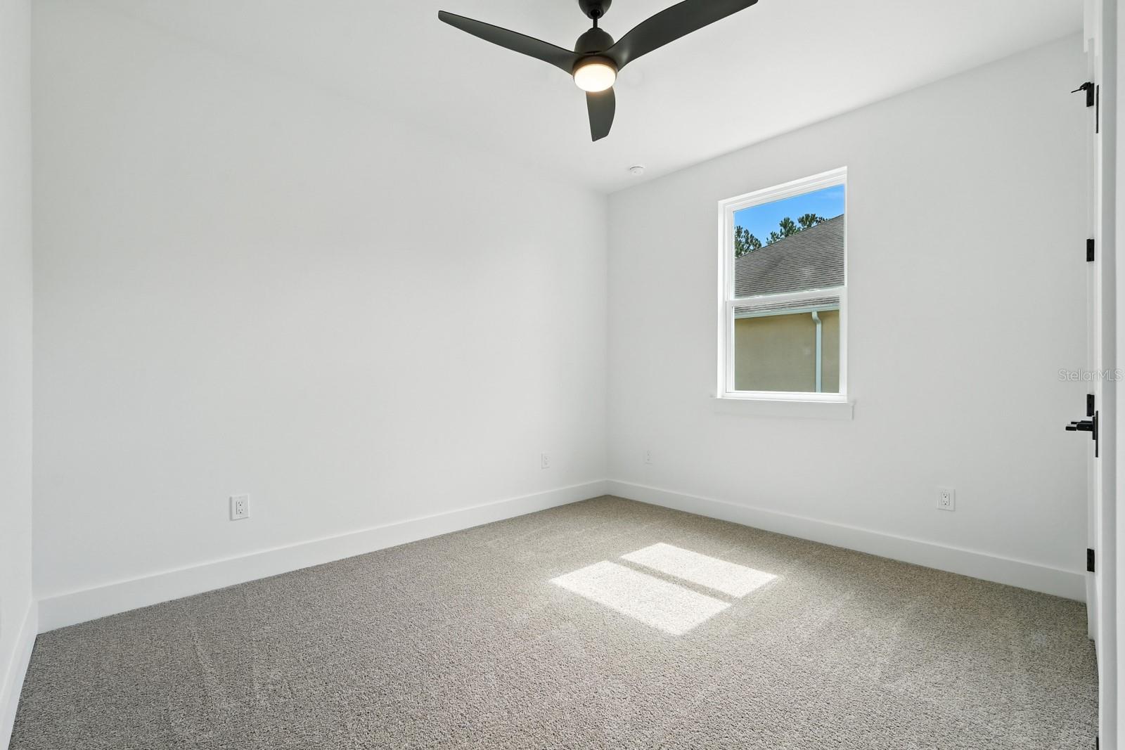 PALM COAST MAP/ULYSSES TREES S - Residential