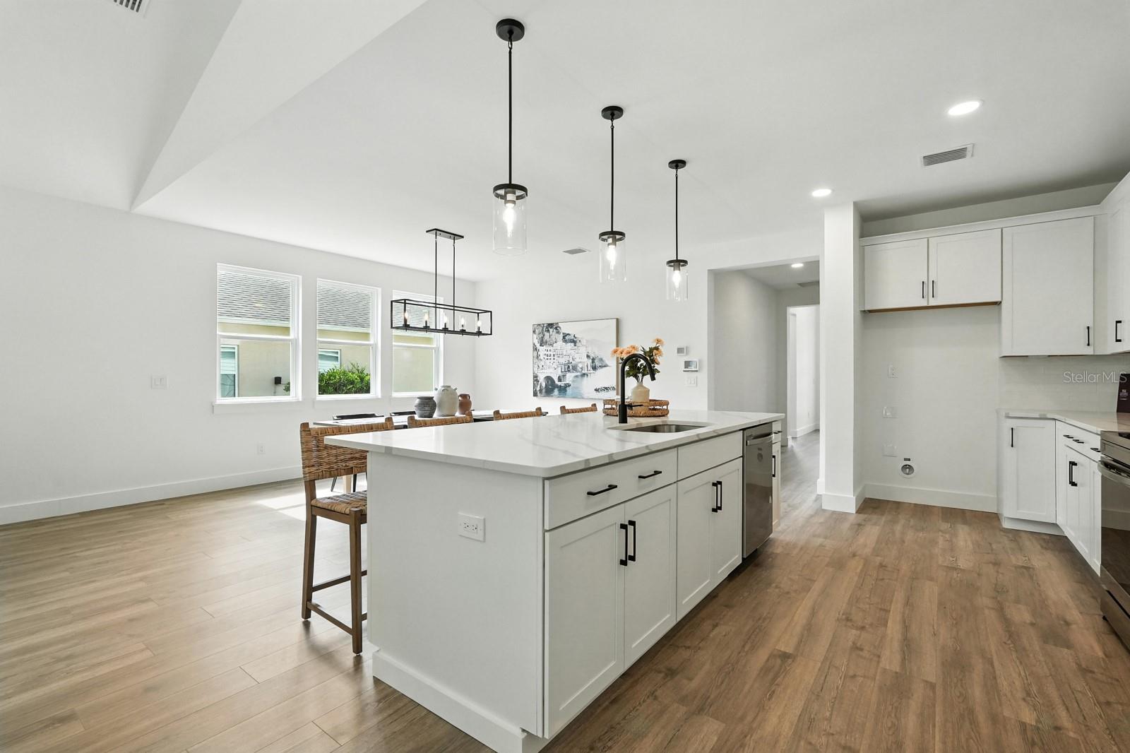 PALM COAST MAP/ULYSSES TREES S - Residential