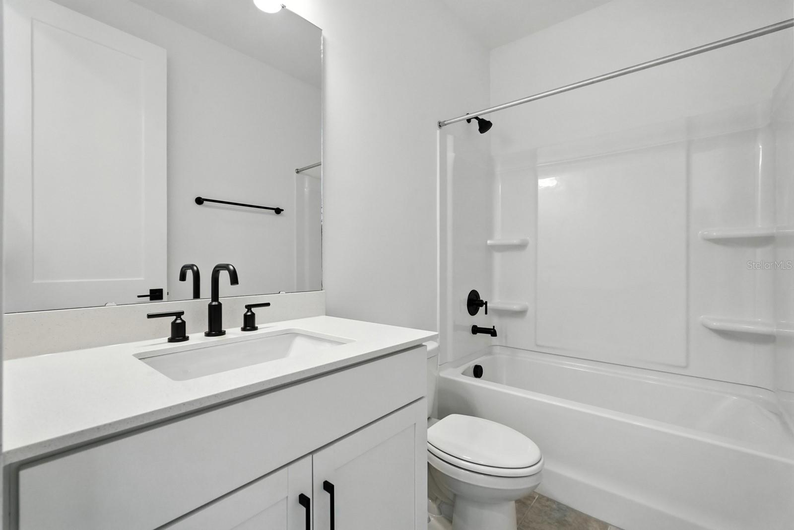 PALM COAST MAP/ULYSSES TREES S - Residential