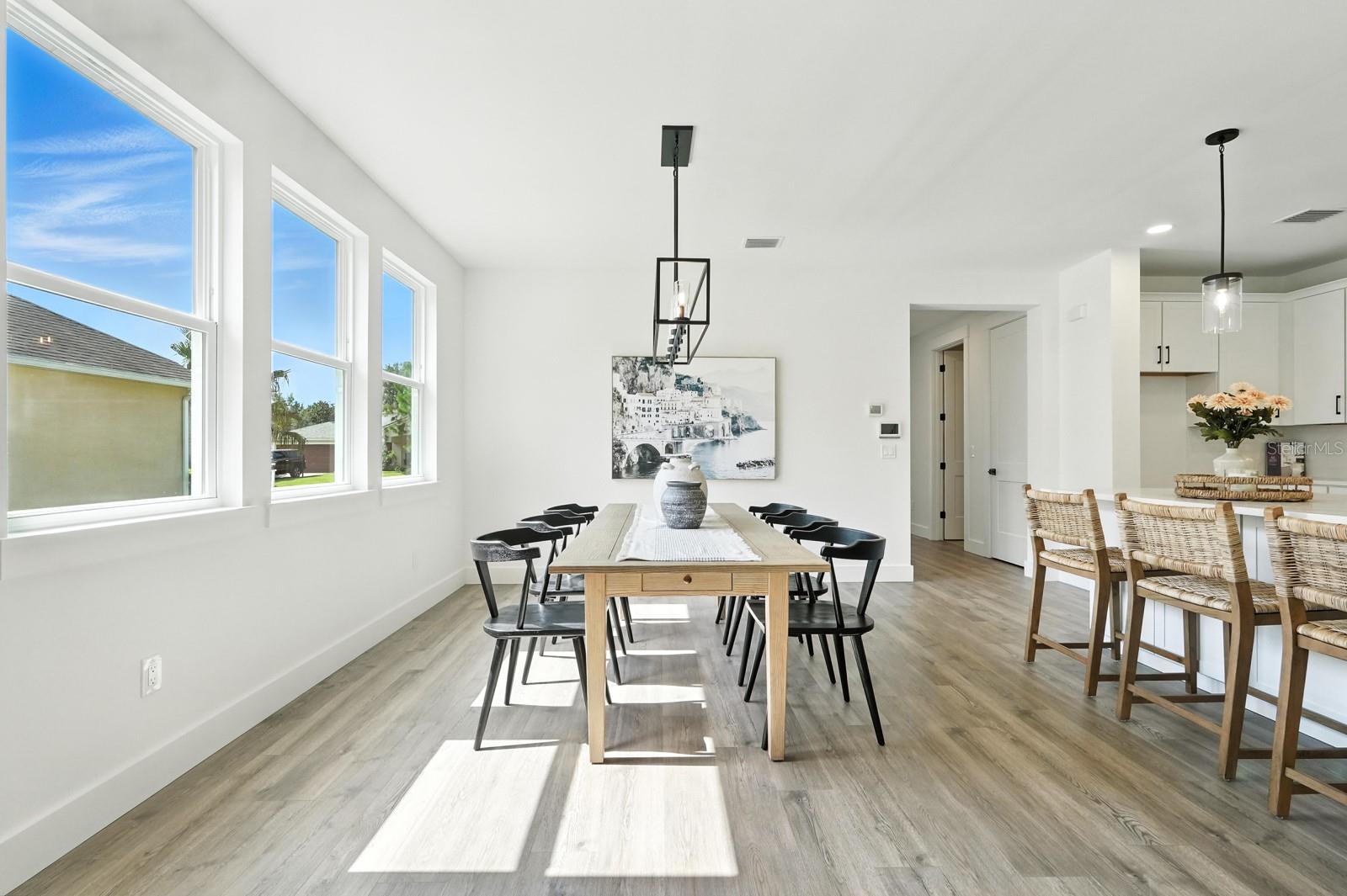 PALM COAST MAP/ULYSSES TREES S - Residential