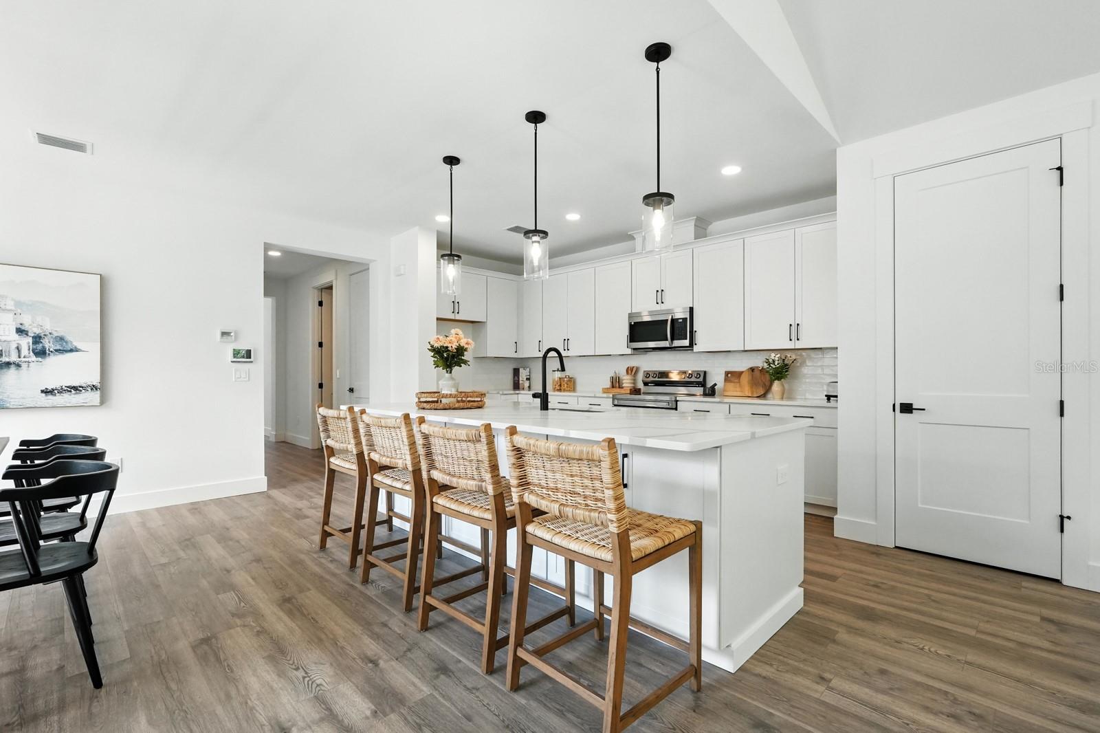 PALM COAST MAP/ULYSSES TREES S - Residential