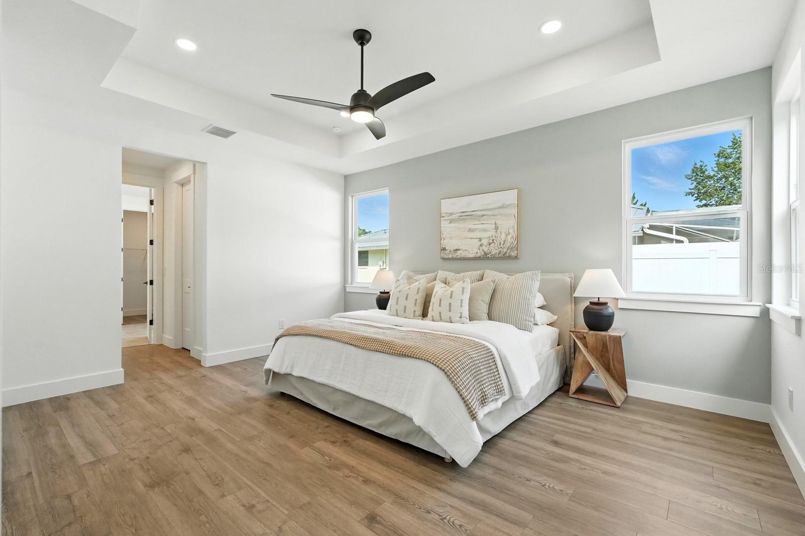 PALM COAST MAP/ULYSSES TREES S - Residential