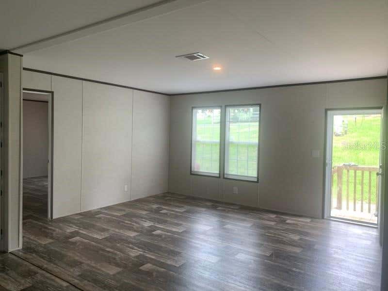 Photo of 10830 Libby Number 3 Road, Clermont, FL 34715 (MLS # S5155156)