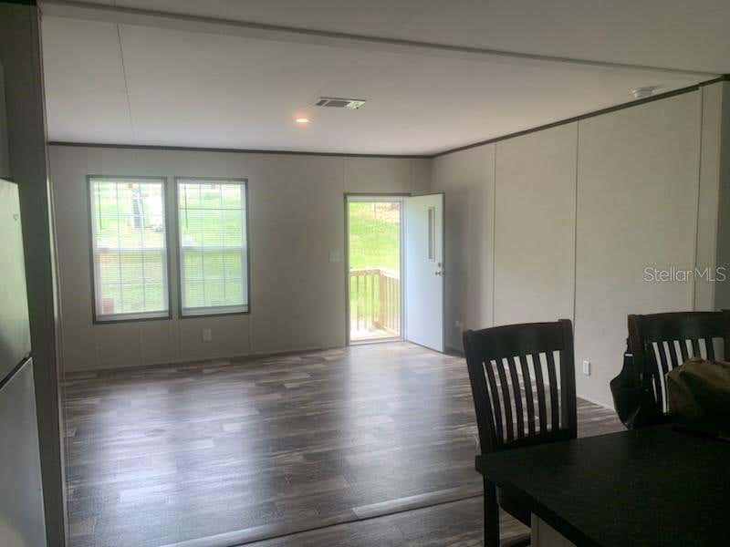 Photo of 10830 Libby Number 3 Road, Clermont, FL 34715 (MLS # S5155156)
