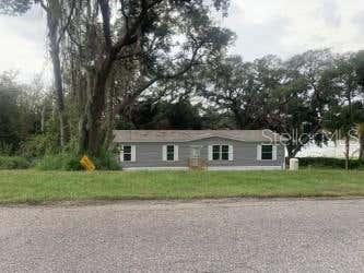 Photo of 10830 Libby Number 3 Road, Clermont, FL 34715 (MLS # S5155156)