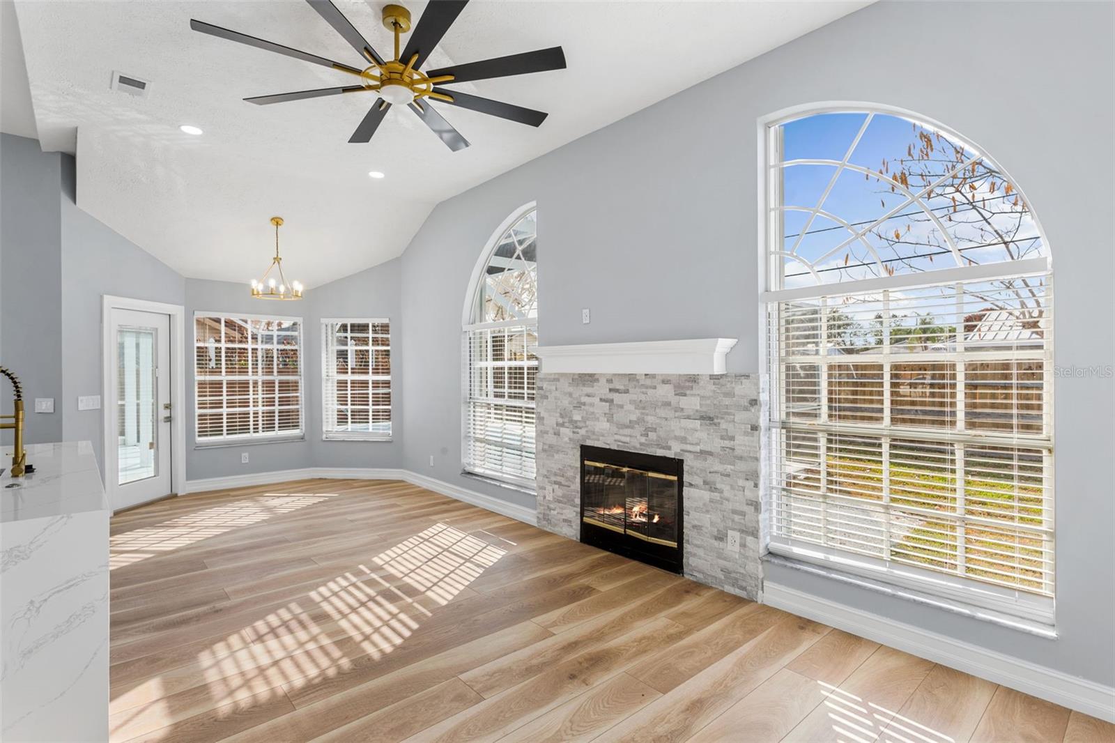 PORT ST LUCIE SEC 18 - Residential