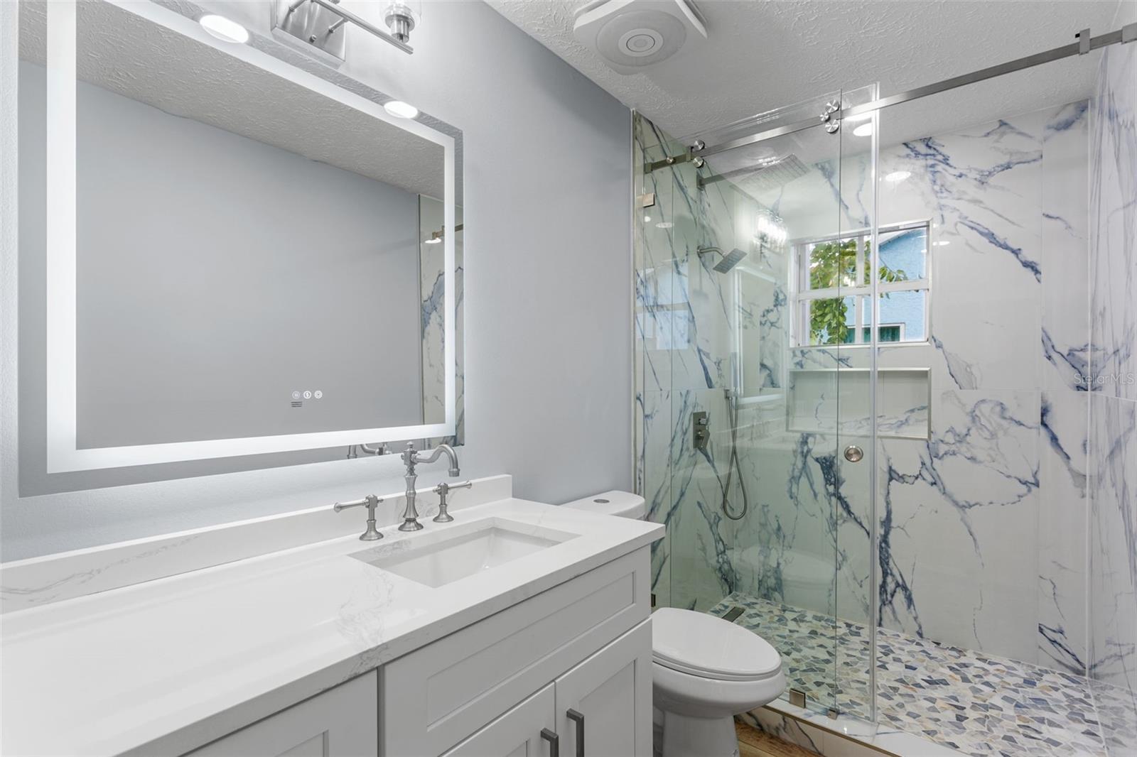 PORT ST LUCIE SEC 18 - Residential