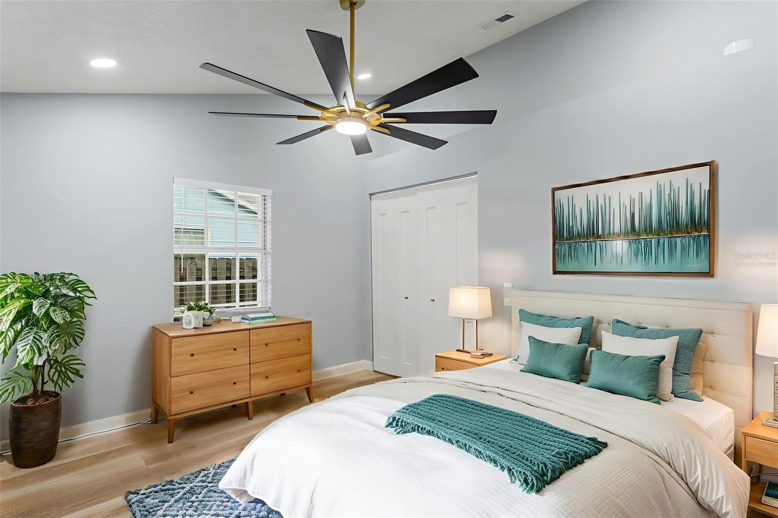 PORT ST LUCIE SEC 18 - Residential