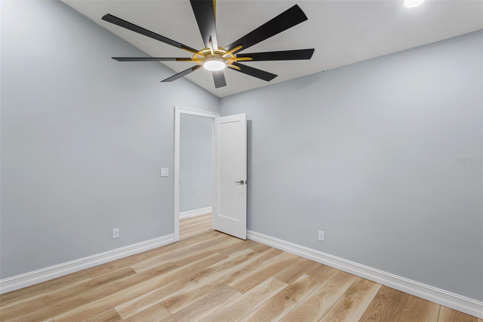 PORT ST LUCIE SEC 18 - Residential