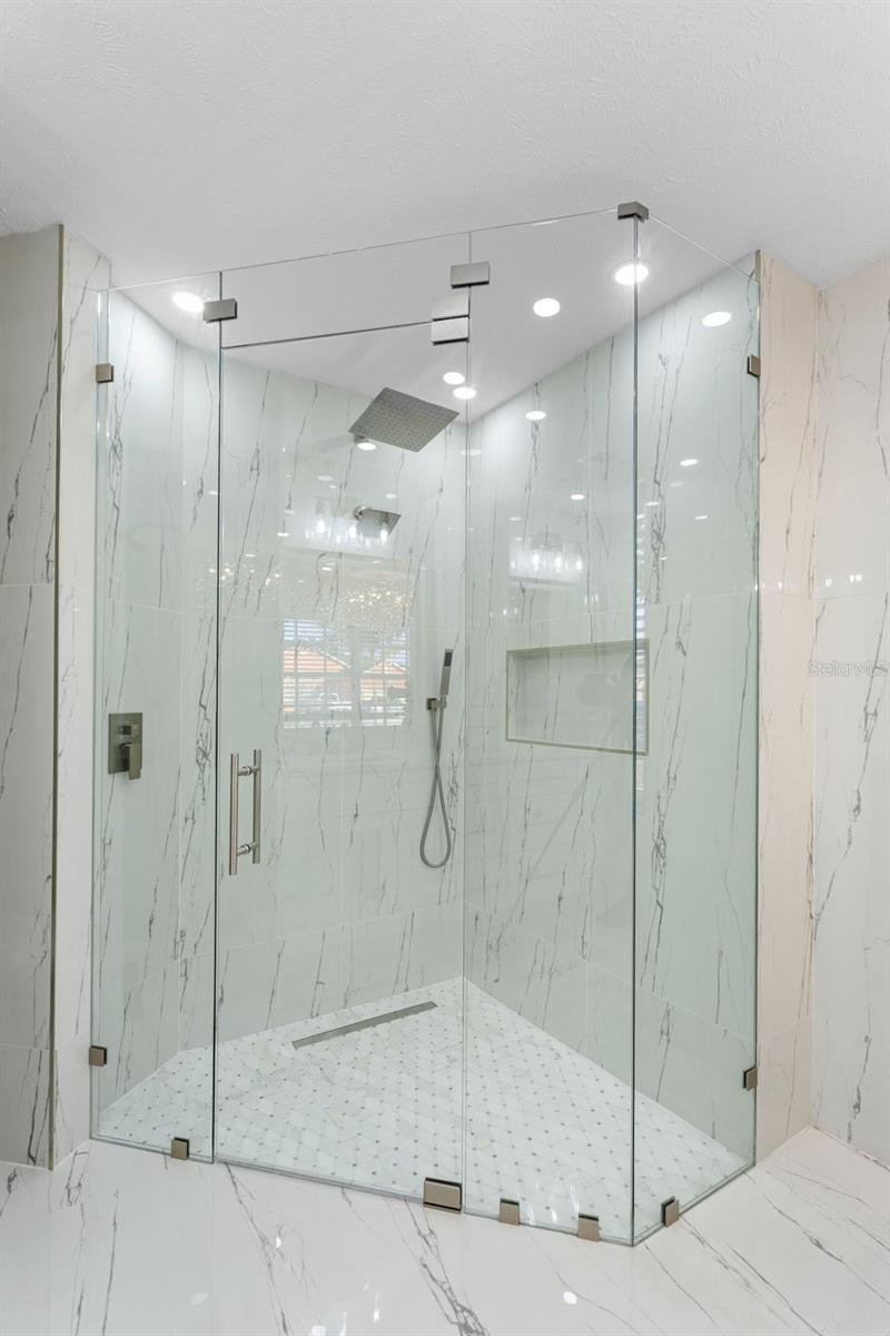 PORT ST LUCIE SEC 18 - Residential