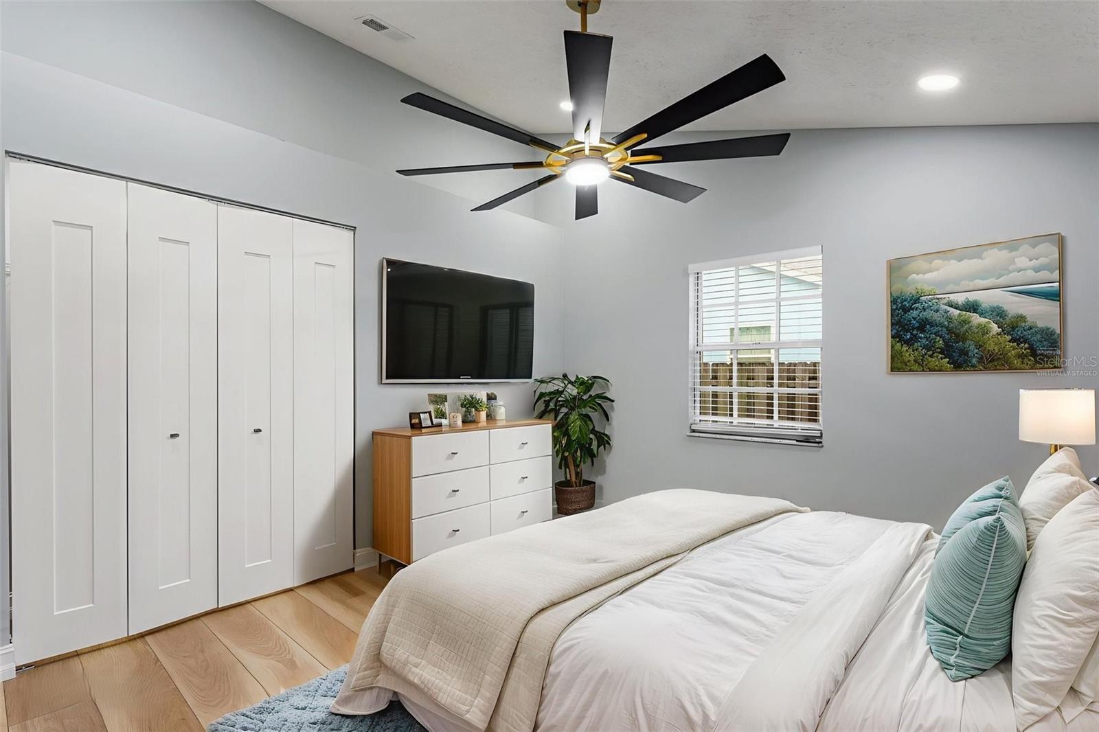 PORT ST LUCIE SEC 18 - Residential