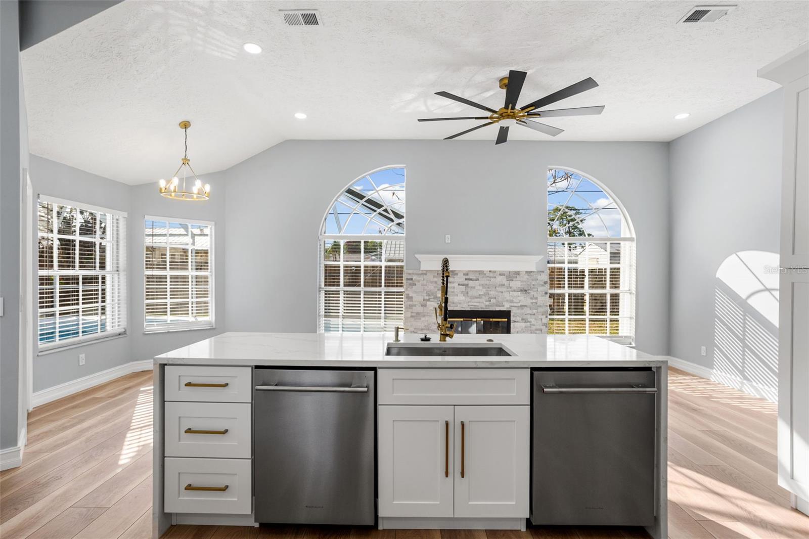 PORT ST LUCIE SEC 18 - Residential