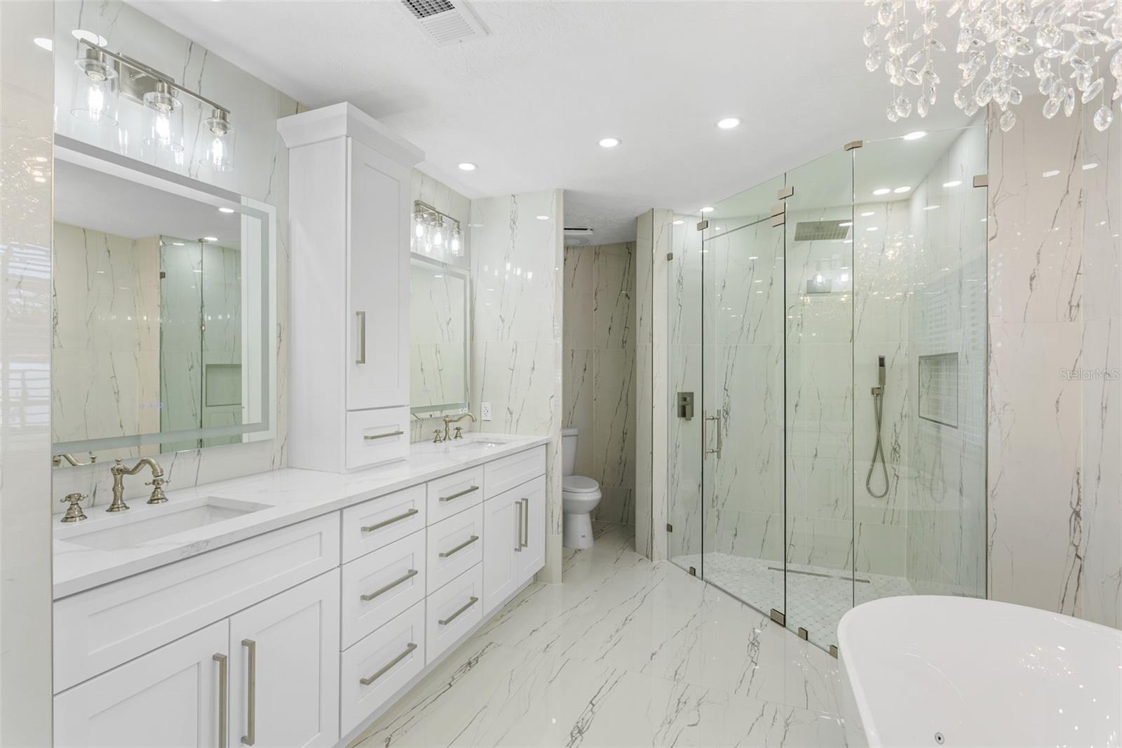 PORT ST LUCIE SEC 18 - Residential