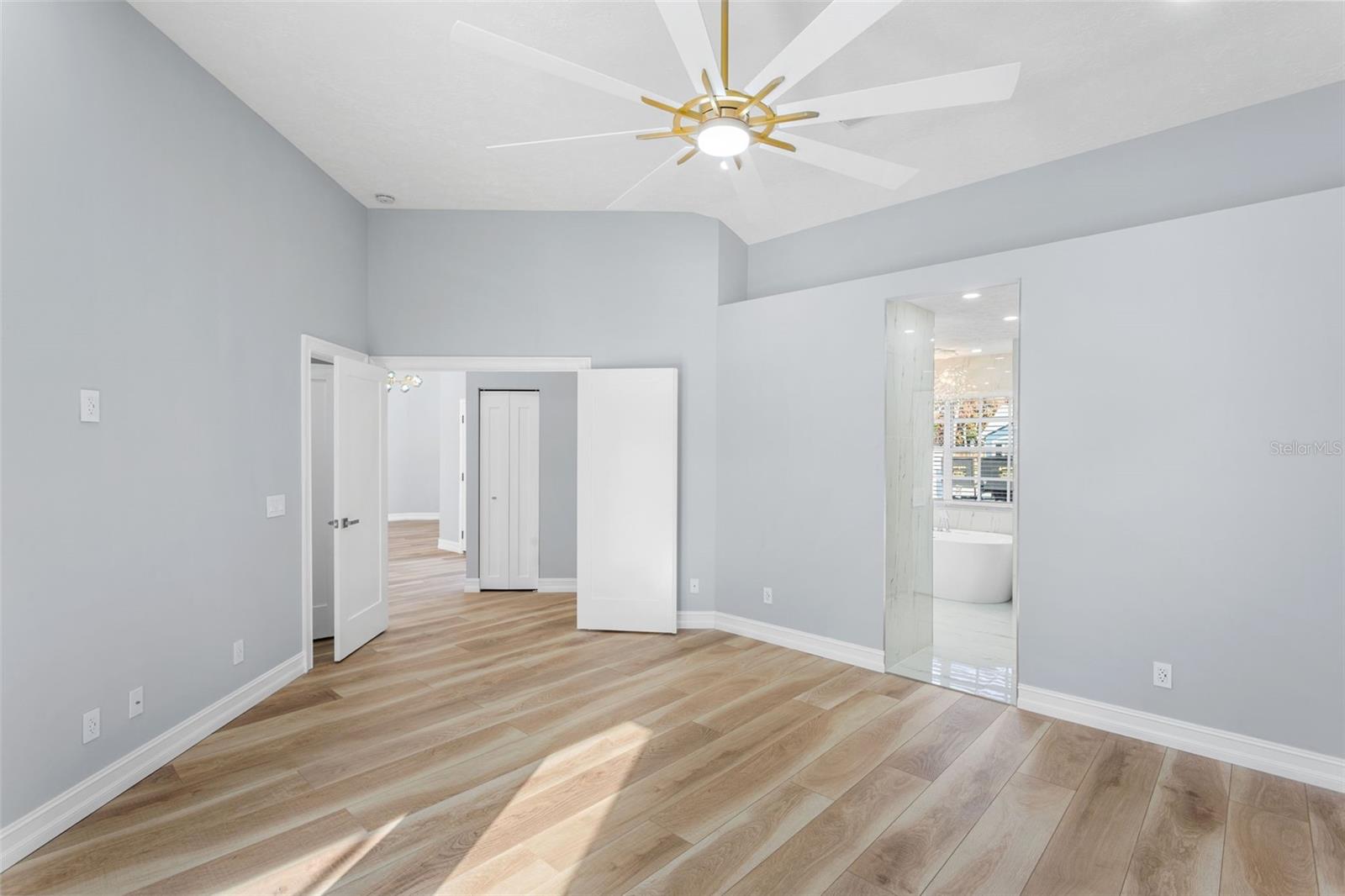 PORT ST LUCIE SEC 18 - Residential