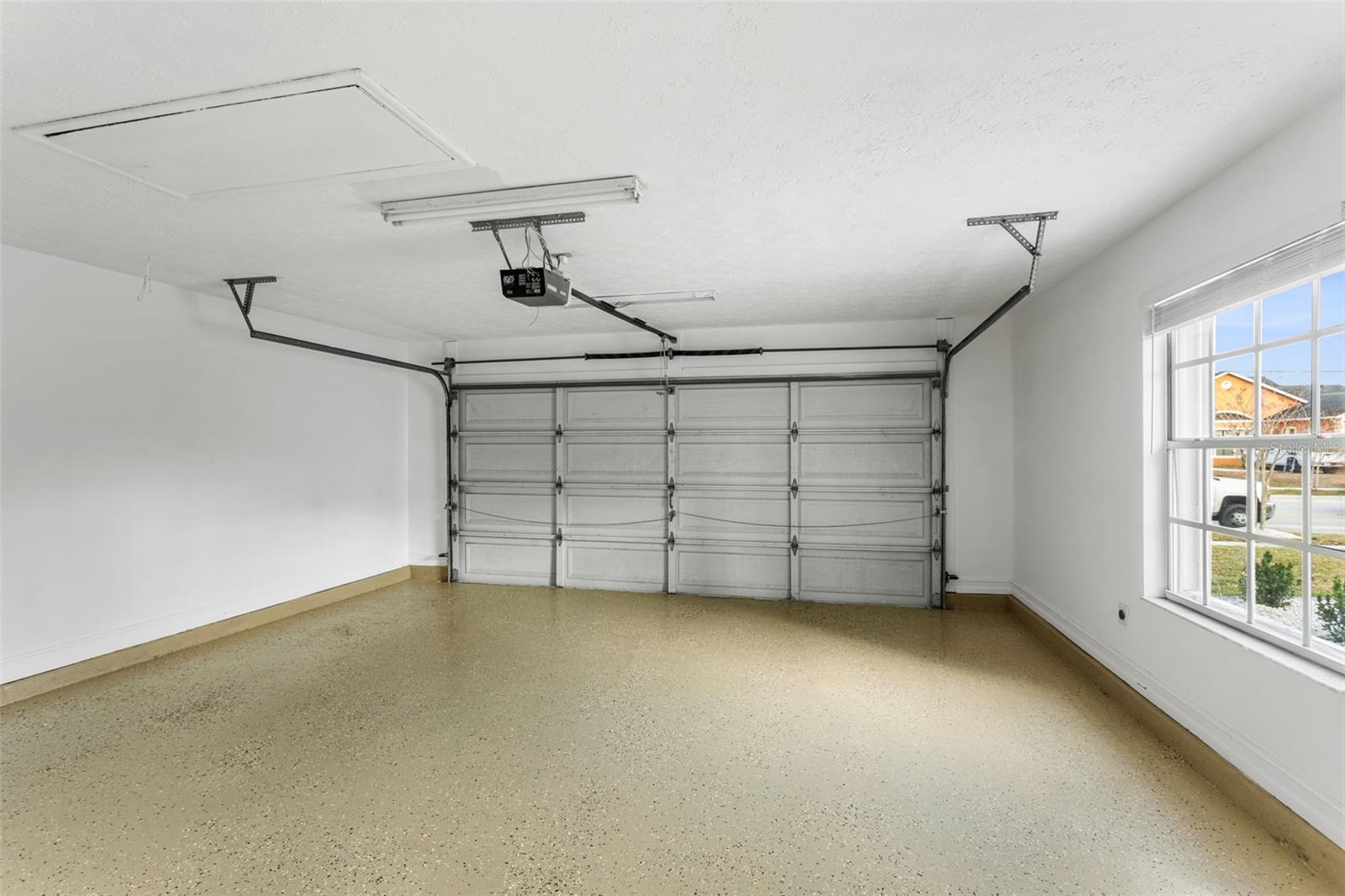 PORT ST LUCIE SEC 18 - Residential