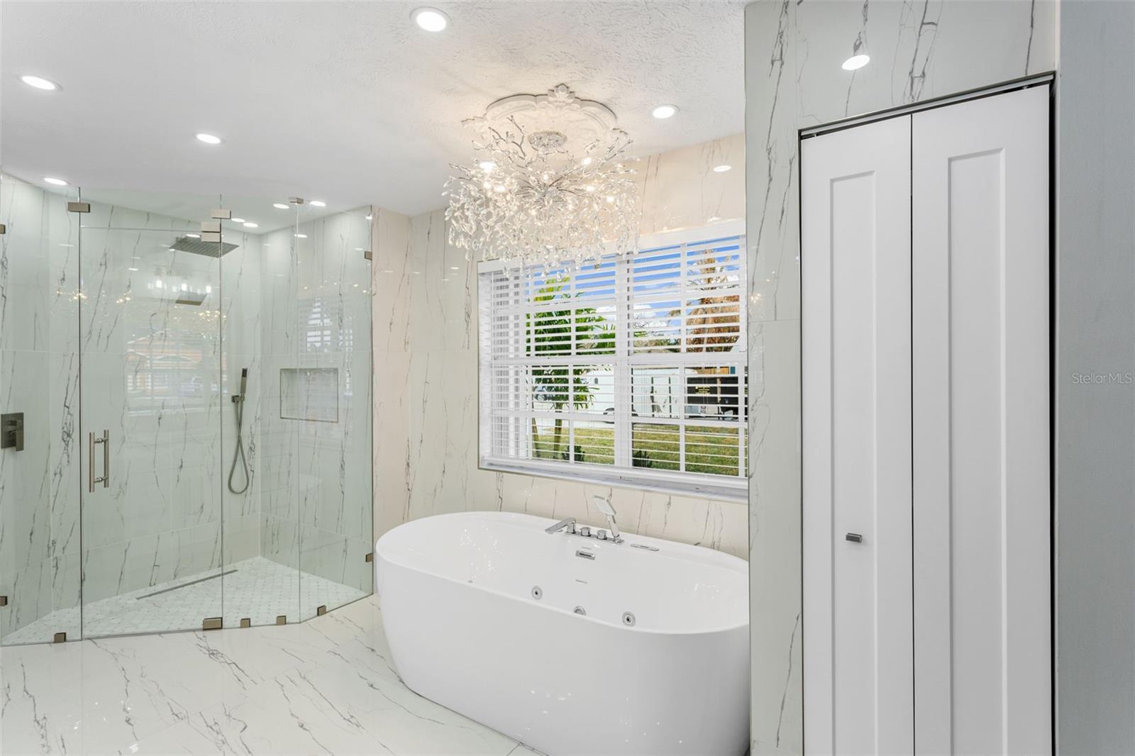 PORT ST LUCIE SEC 18 - Residential