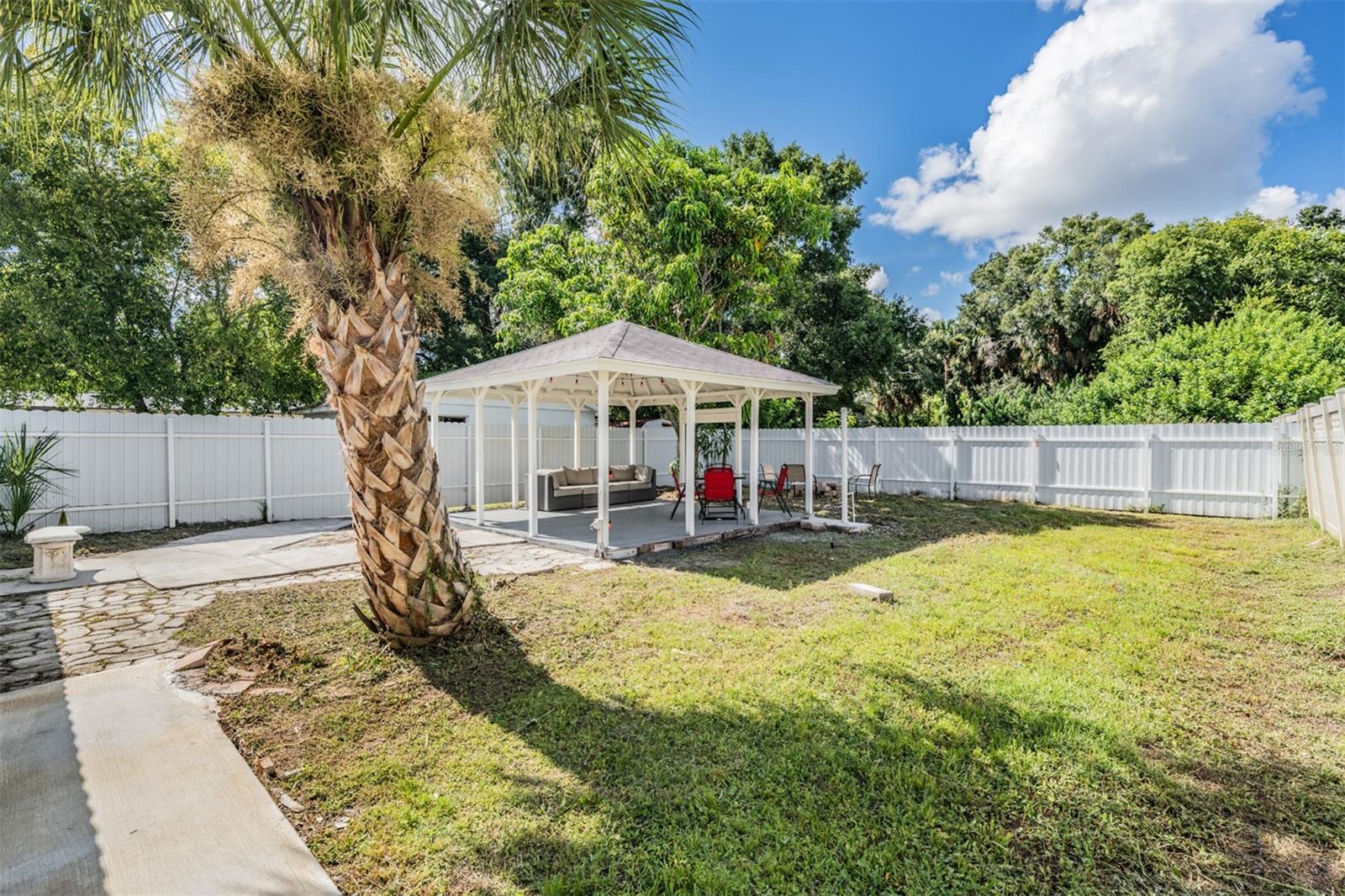 LANE FARMS SUB - Residential