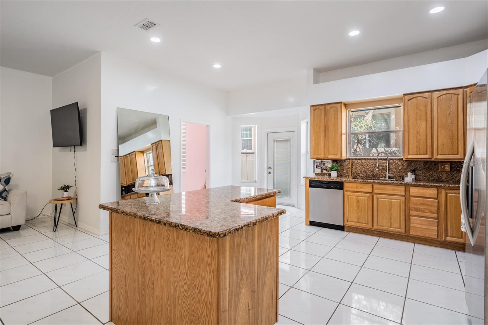 LANE FARMS SUB - Residential