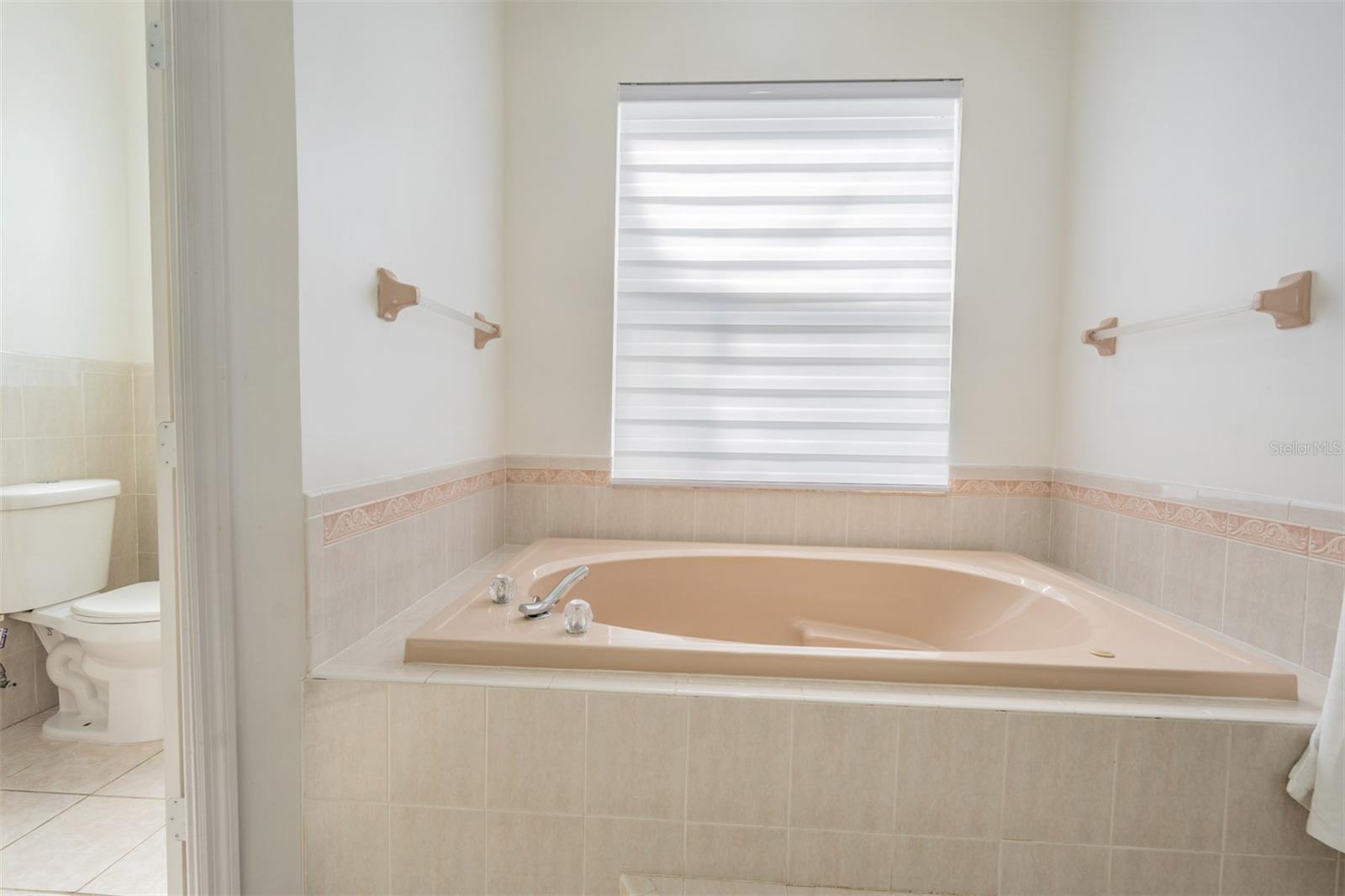 LANE FARMS SUB - Residential