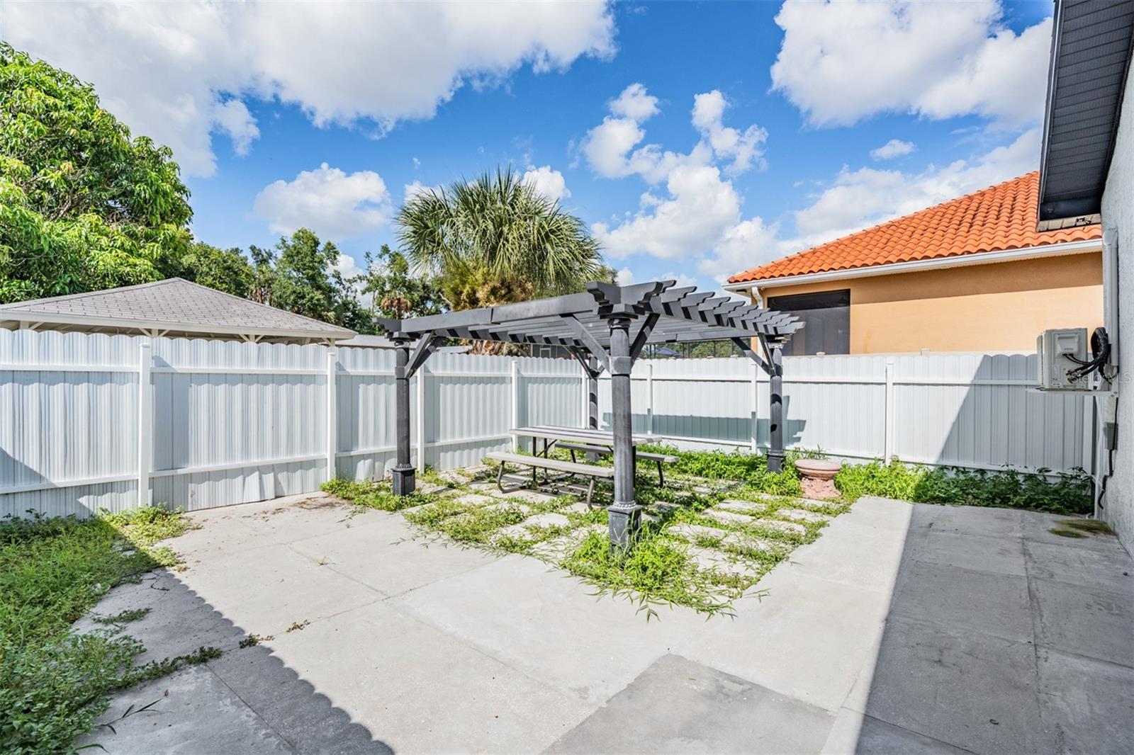 LANE FARMS SUB - Residential