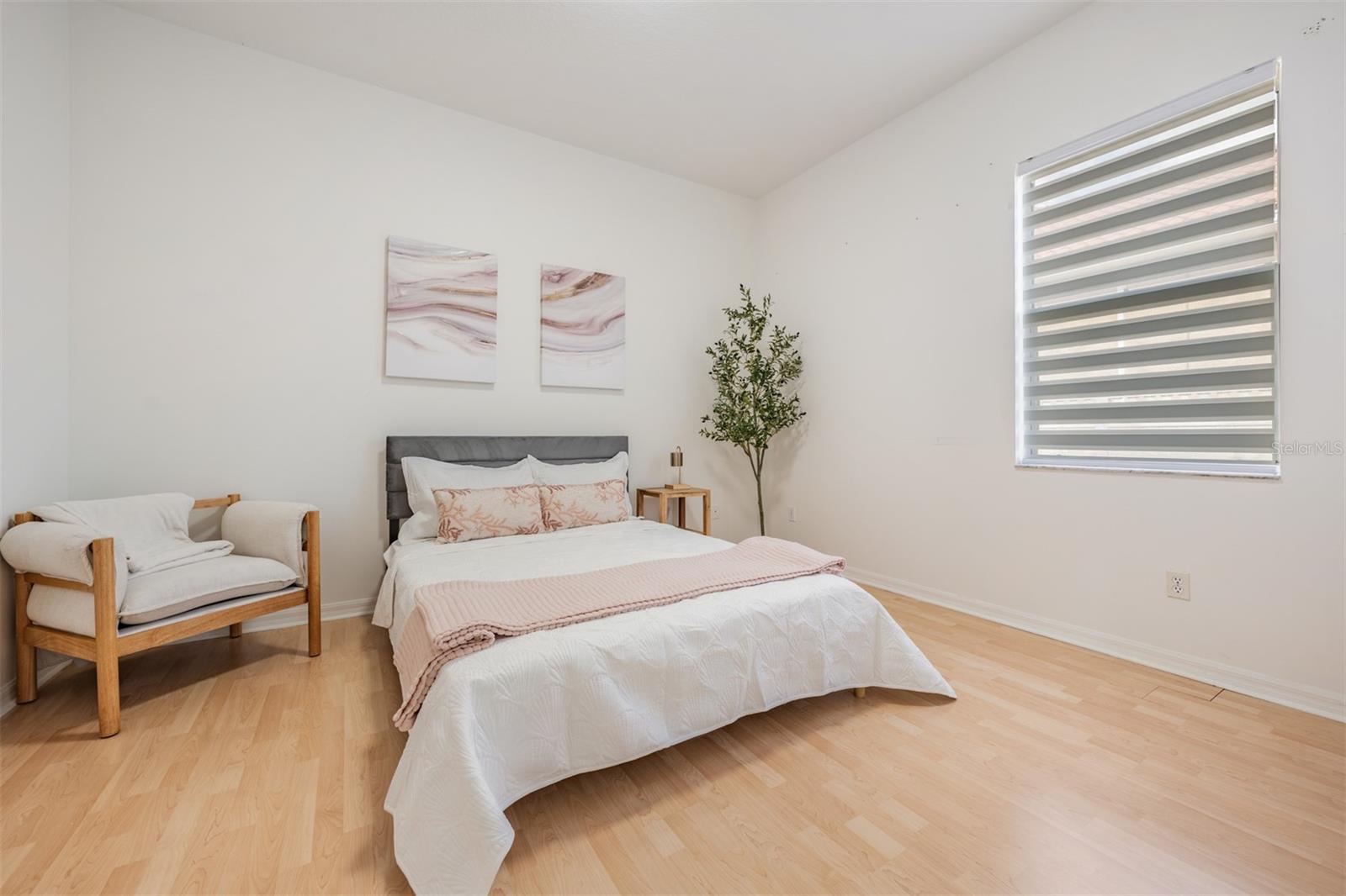 LANE FARMS SUB - Residential