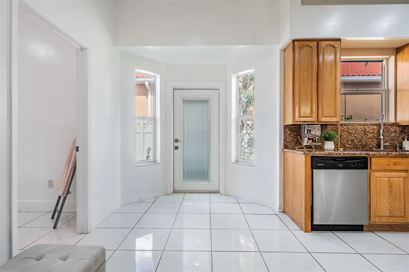 LANE FARMS SUB - Residential