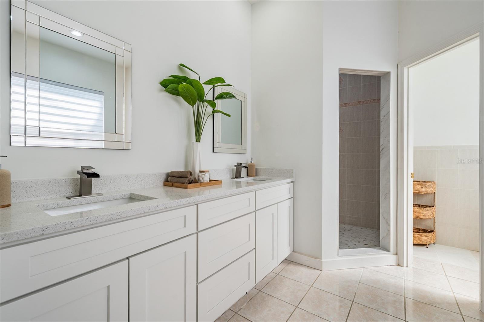 LANE FARMS SUB - Residential