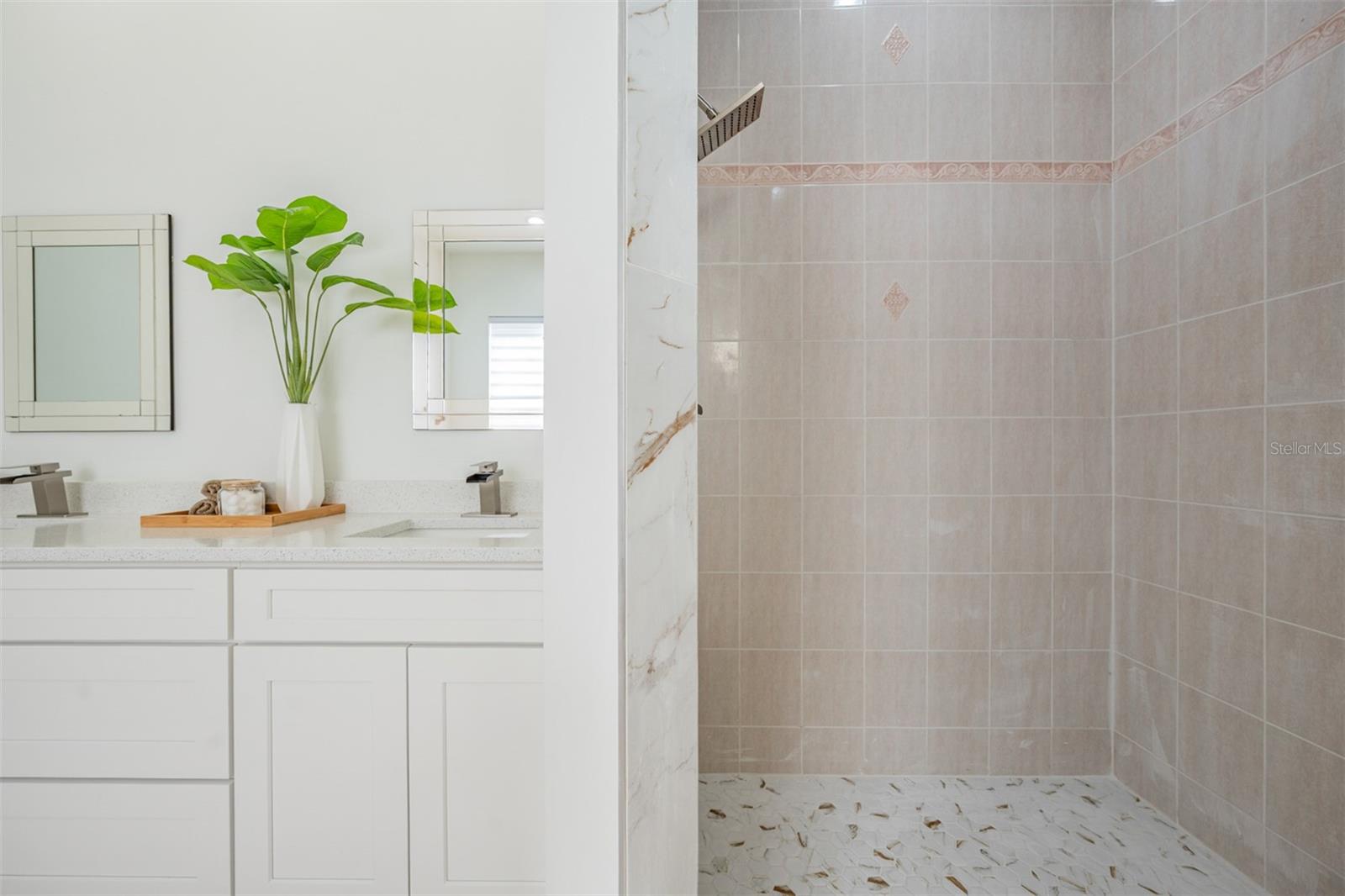 LANE FARMS SUB - Residential